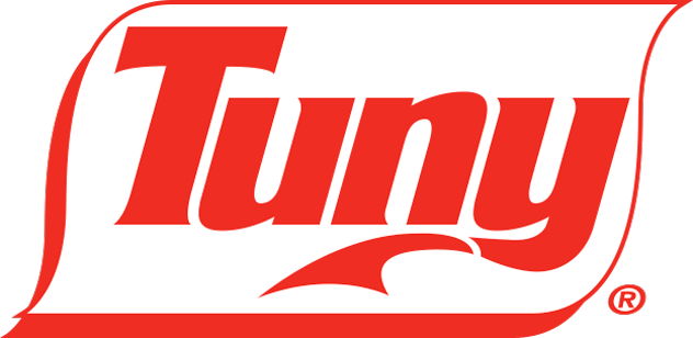 tuny