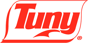 tuny-logo