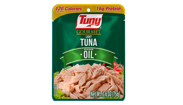 pouch-light-tuna-oil