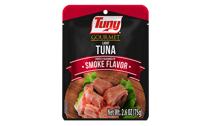 pouch-light-tuna-smoke-flavor