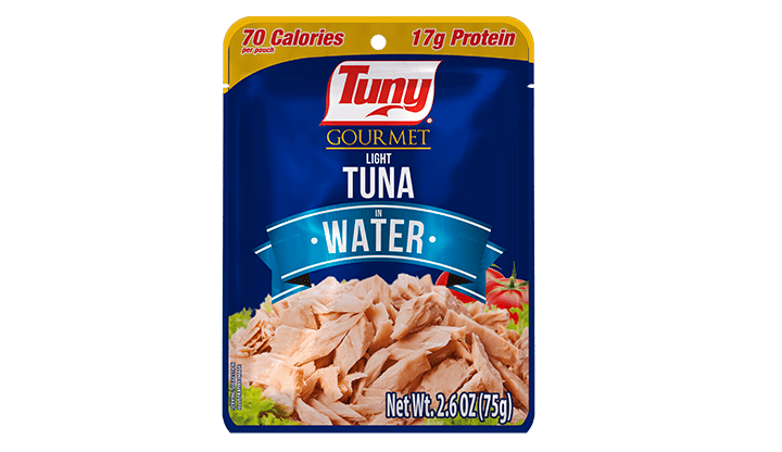pouch-light-tuna-water