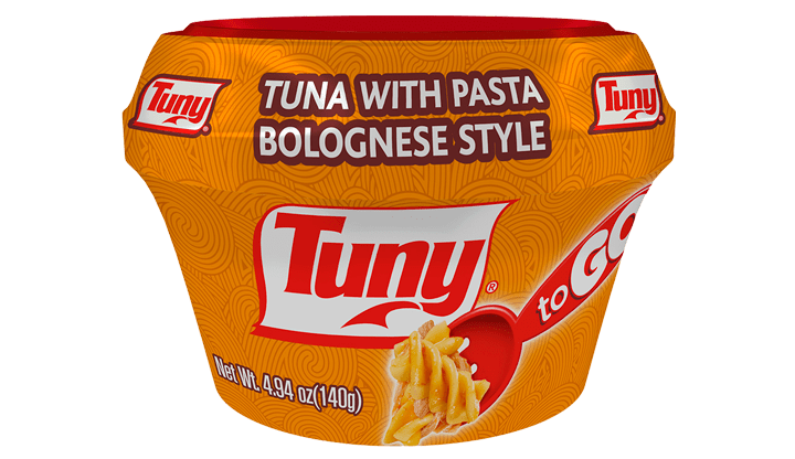 tuna-pasta-with-pasta-bolognese-style-togo
