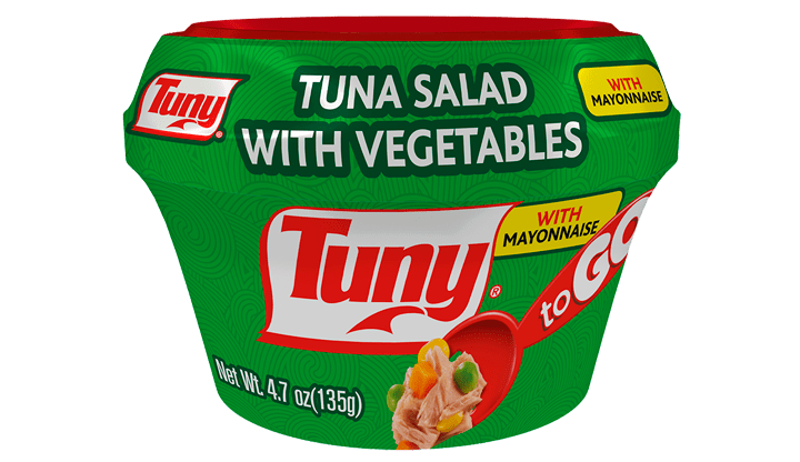 tuna-salad-with-vegetables-and-mayonnaise-togo