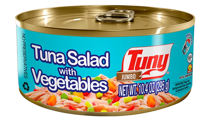tuny-salad-jumbo-with-vegetables
