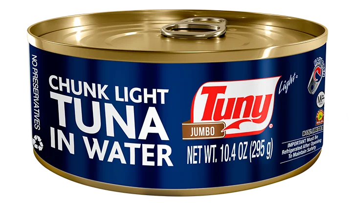tuny-water-jumbo