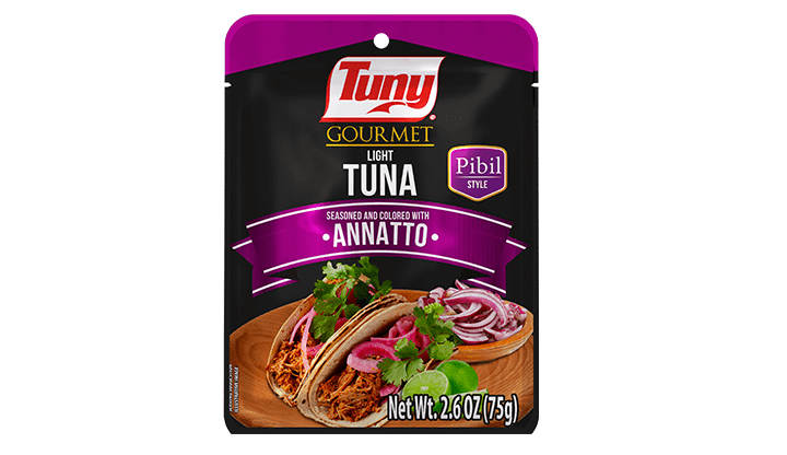 pouch-light-tuna-annatto