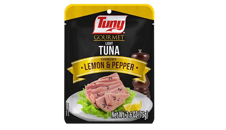 pouch-light-tuna-lemon-pepper