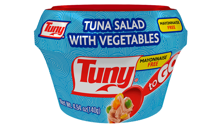 tuna-salad-with-vegetables-mayonnaise-free-togo