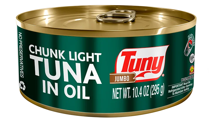 tuny-oil-jumbo