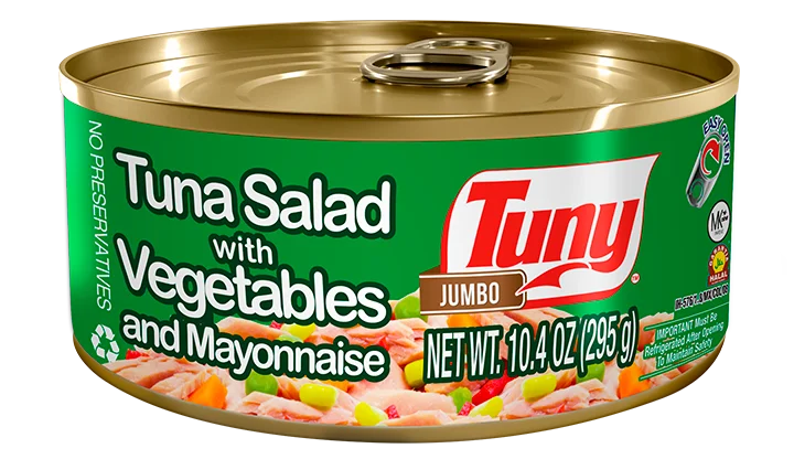 tuny-salad-jumbo-with-mayonnaise